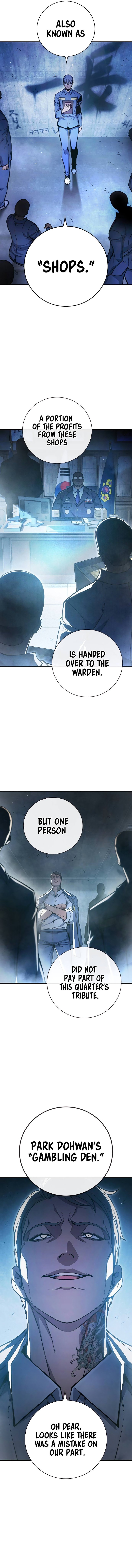 Juvenile Prison chapter 11 page 16