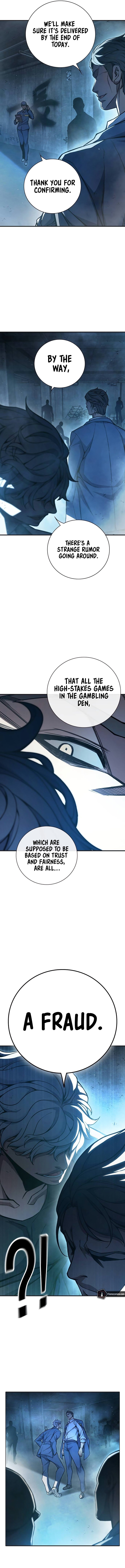 Juvenile Prison chapter 11 page 17