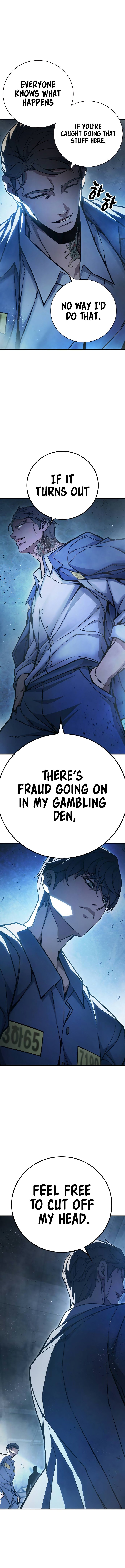 Juvenile Prison chapter 11 page 18