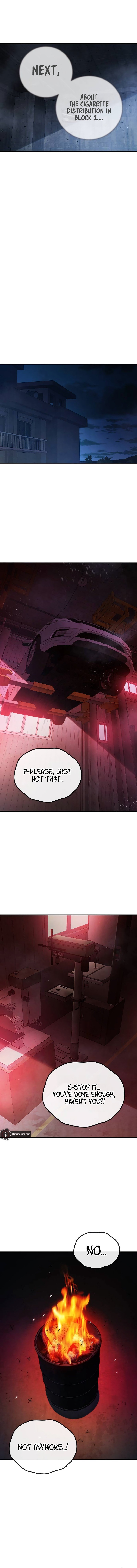 Juvenile Prison chapter 11 page 19