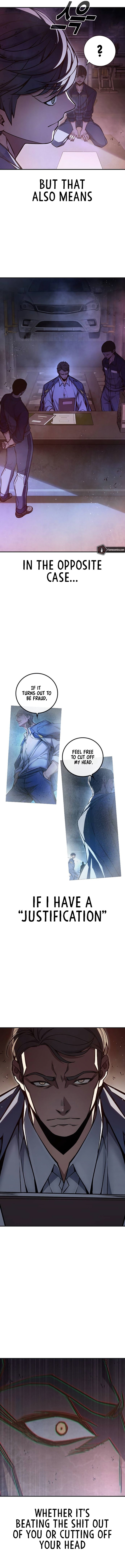 Juvenile Prison chapter 11 page 23