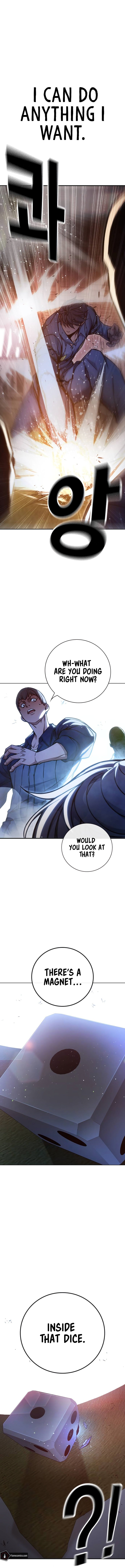 Juvenile Prison chapter 11 page 24