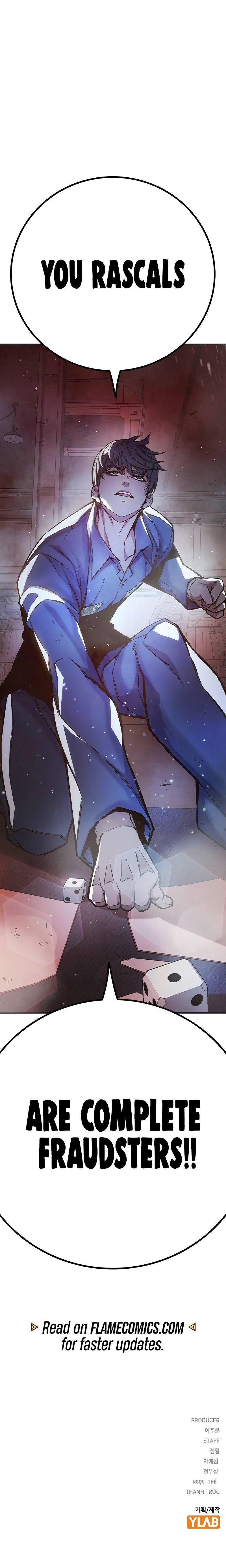 Juvenile Prison chapter 11 page 25