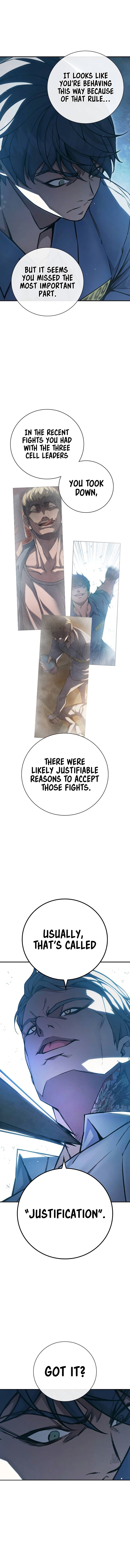 Juvenile Prison chapter 11 page 7