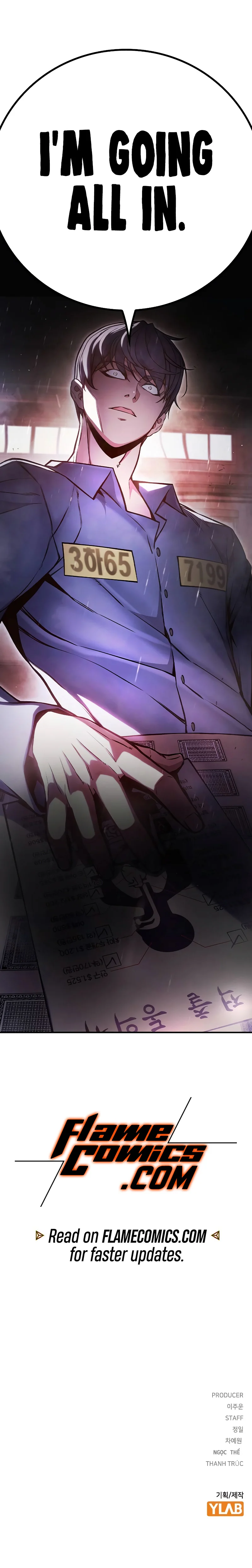 Juvenile Prison chapter 13 page 17