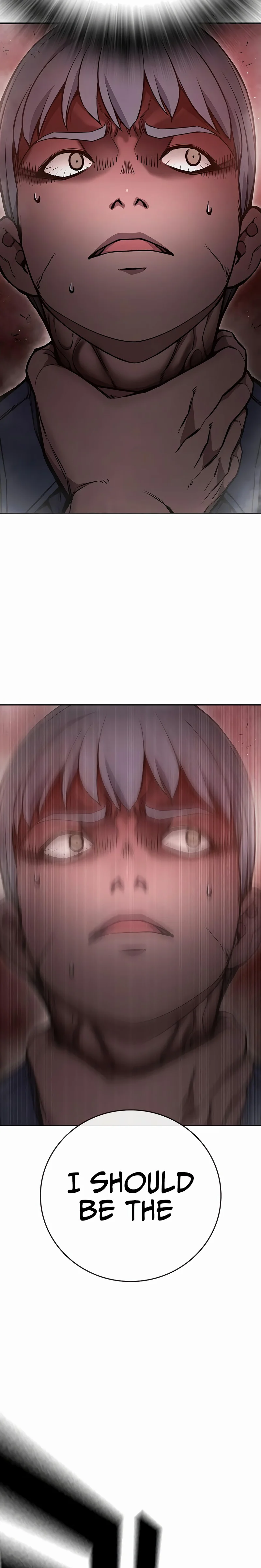 Juvenile Prison chapter 15 page 10