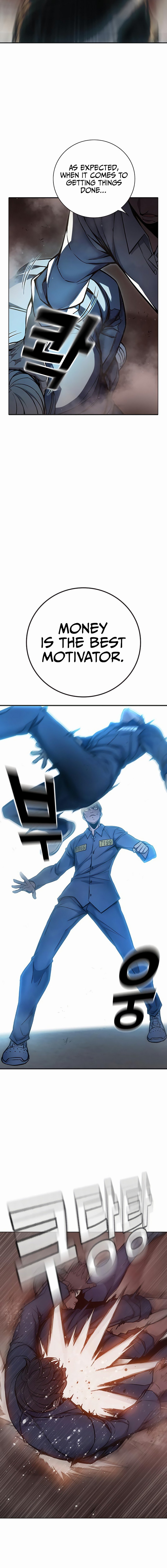 Juvenile Prison chapter 15 page 12