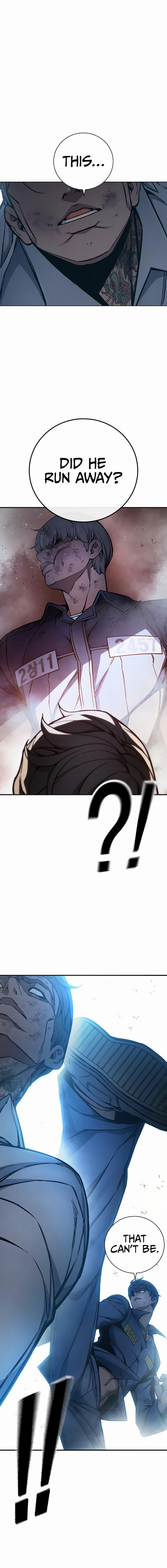 Juvenile Prison chapter 15 page 14