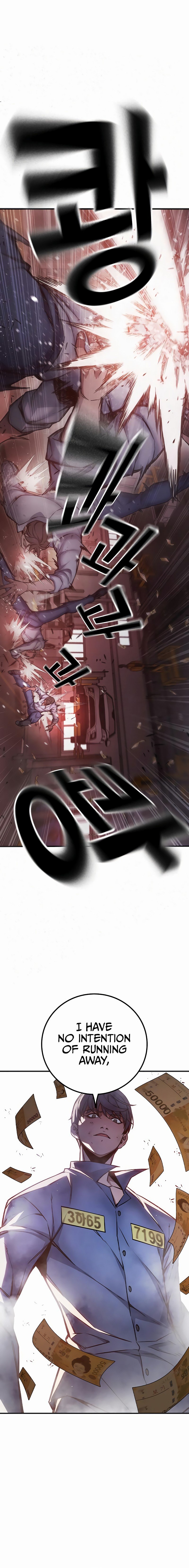 Juvenile Prison chapter 15 page 15