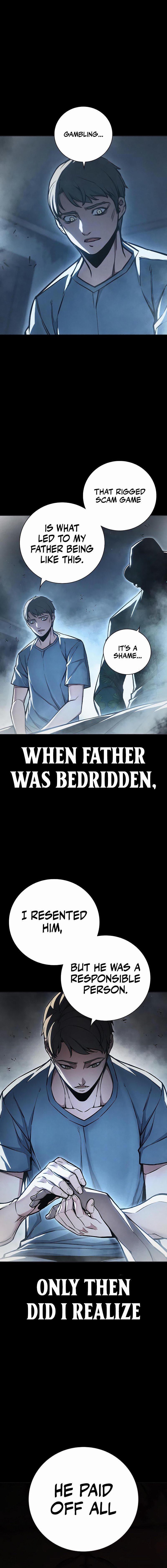 Juvenile Prison chapter 15 page 17