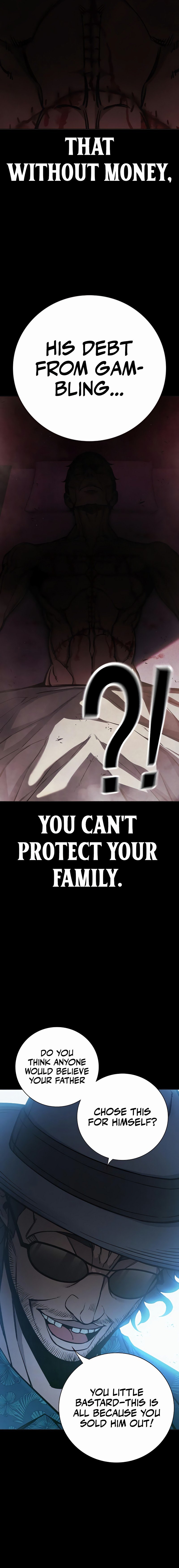 Juvenile Prison chapter 15 page 18