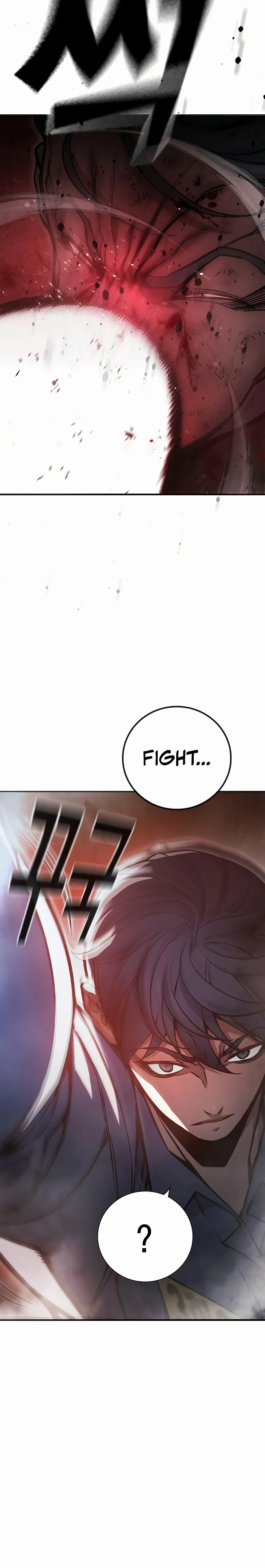 Juvenile Prison chapter 15 page 23