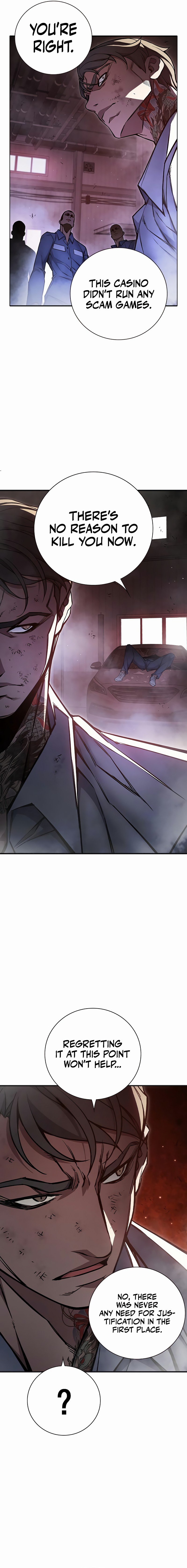 Juvenile Prison chapter 15 page 29