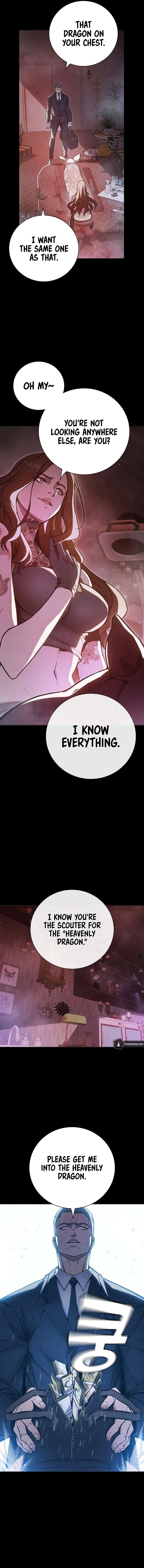 Juvenile Prison chapter 16 page 10