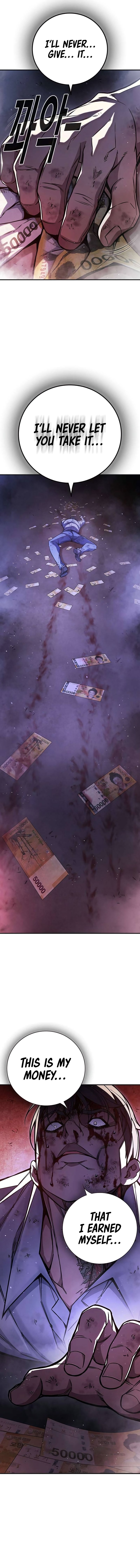 Juvenile Prison chapter 16 page 17