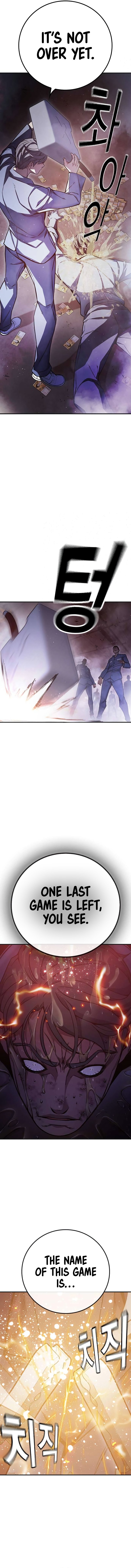 Juvenile Prison chapter 16 page 18