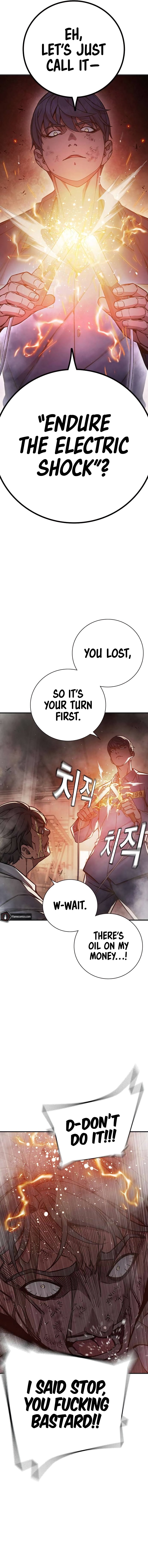 Juvenile Prison chapter 16 page 19