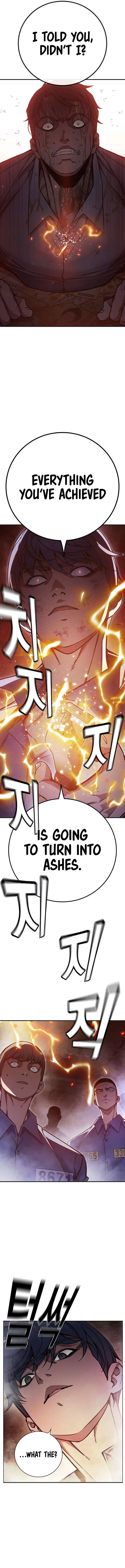 Juvenile Prison chapter 16 page 20