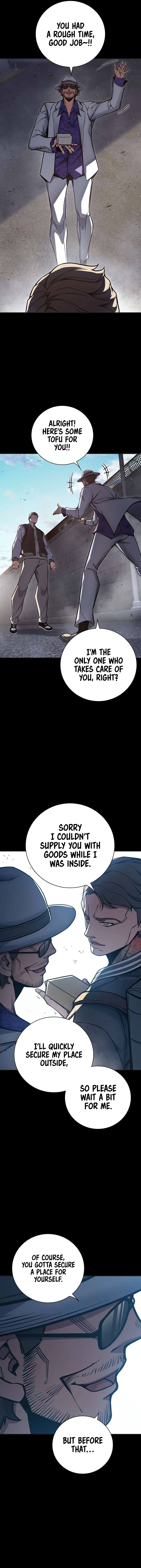 Juvenile Prison chapter 16 page 24