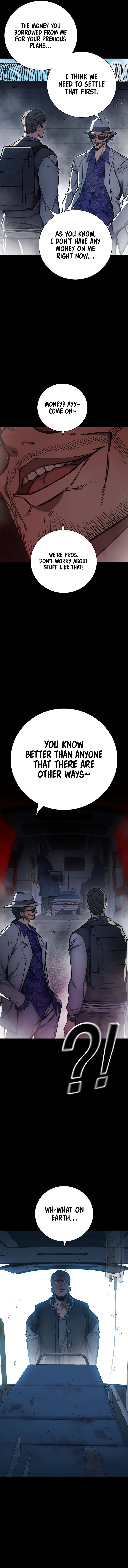 Juvenile Prison chapter 16 page 25