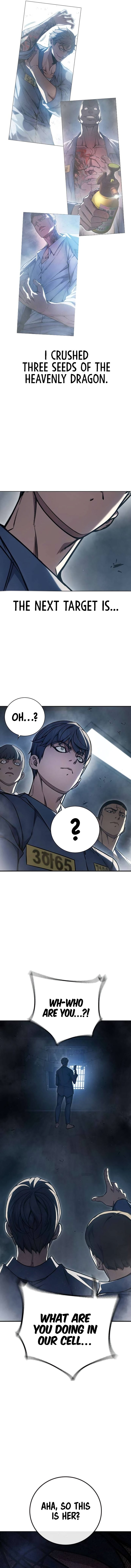 Juvenile Prison chapter 16 page 28