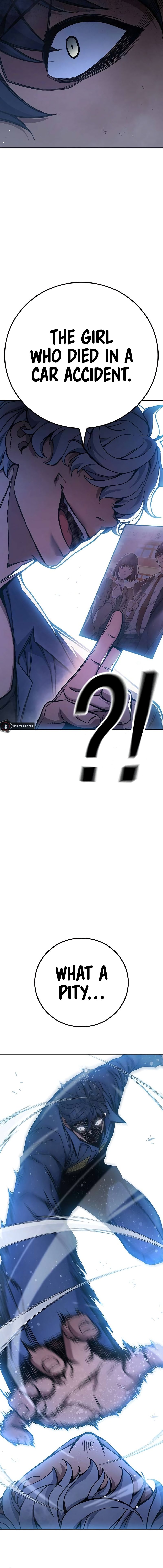 Juvenile Prison chapter 16 page 29