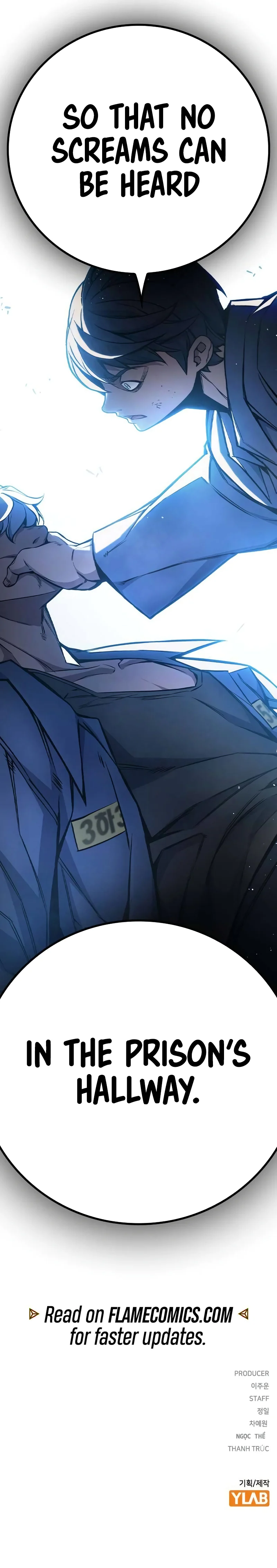 Juvenile Prison chapter 16 page 31