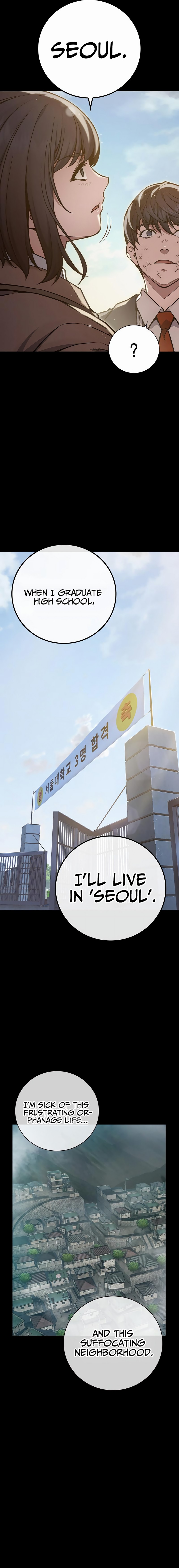 Juvenile Prison chapter 2 page 11