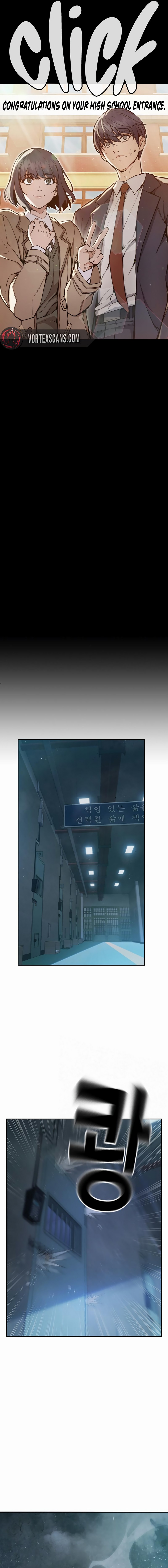 Juvenile Prison chapter 2 page 15