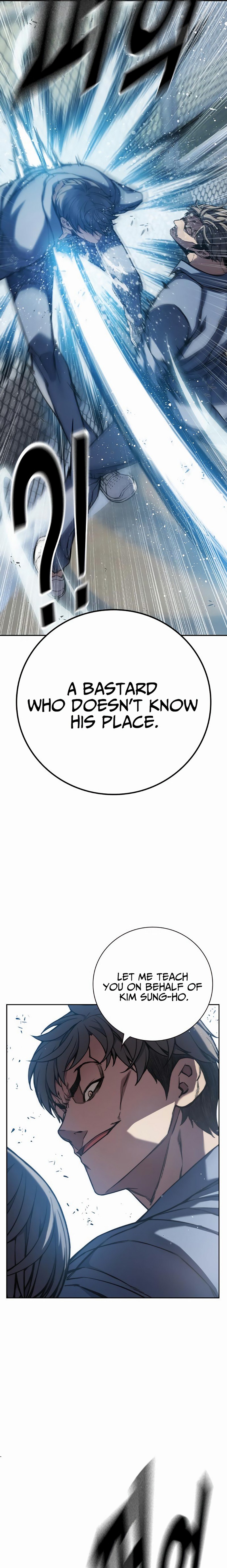 Juvenile Prison chapter 2 page 44