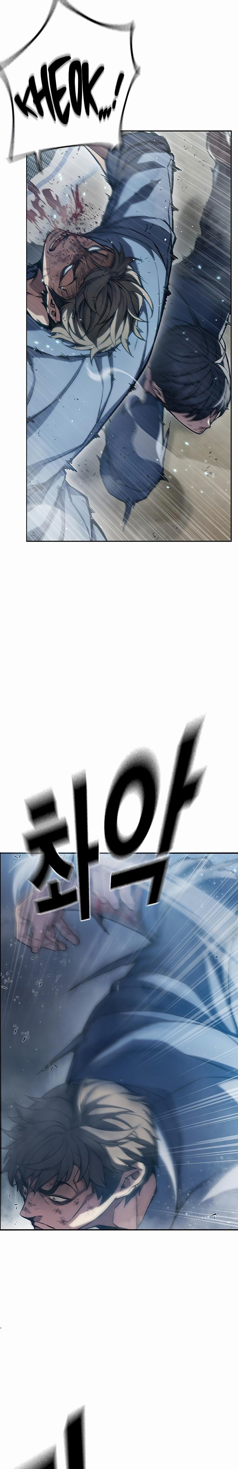 Juvenile Prison chapter 2 page 55