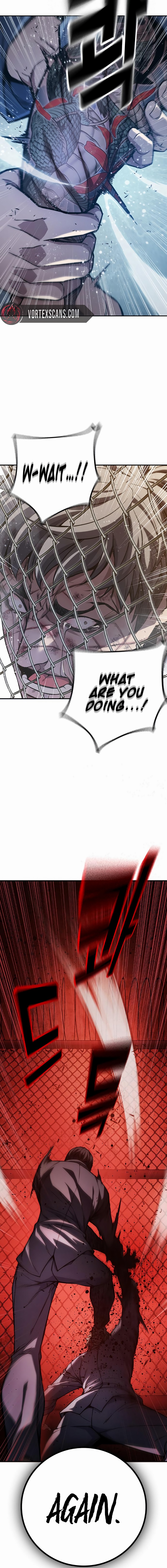 Juvenile Prison chapter 2 page 59