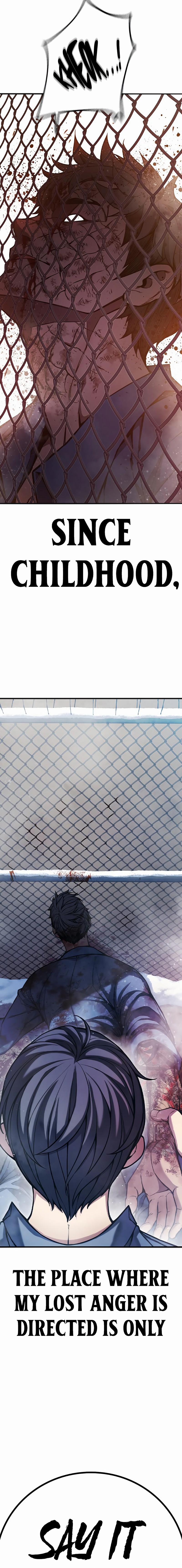 Juvenile Prison chapter 2 page 61