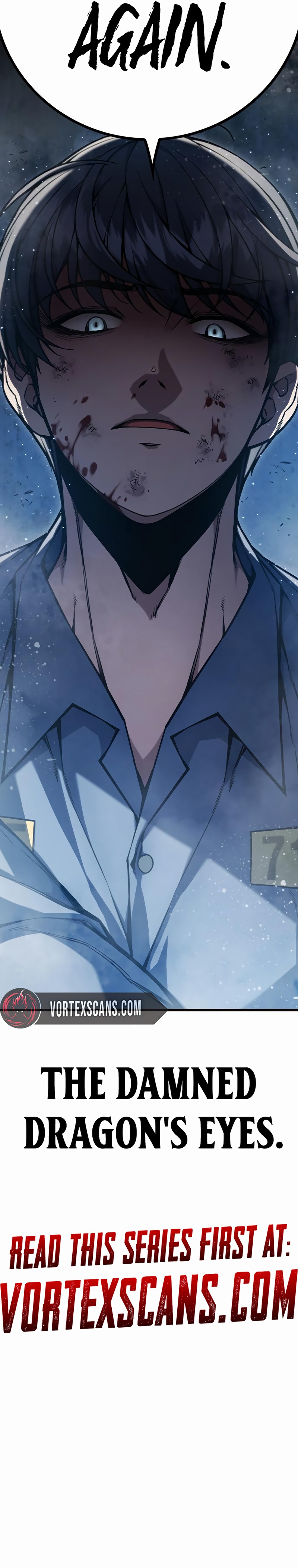 Juvenile Prison chapter 2 page 62