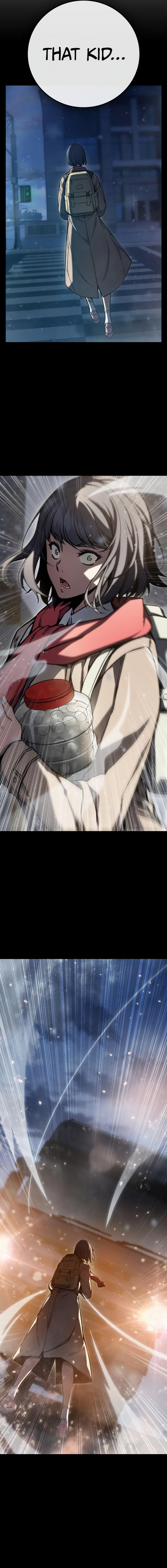 Juvenile Prison chapter 3 page 31