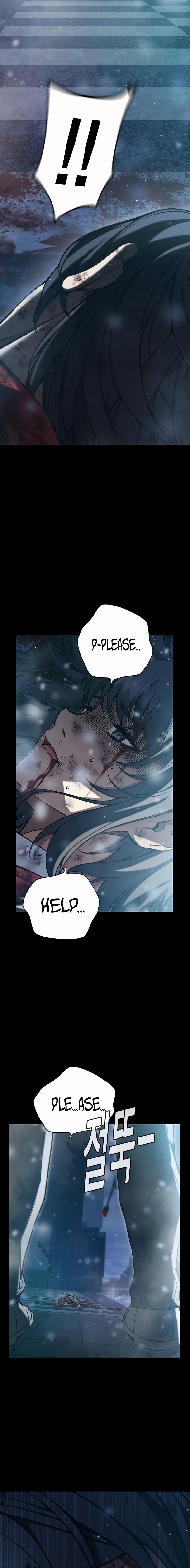 Juvenile Prison chapter 3 page 33