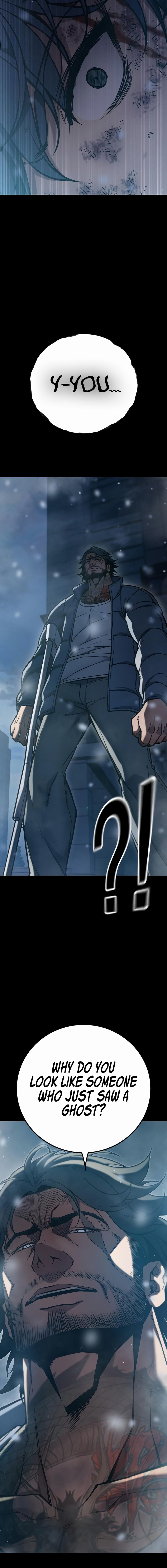 Juvenile Prison chapter 3 page 34