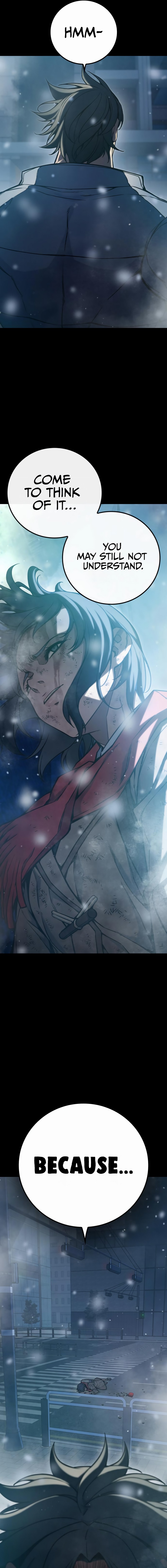 Juvenile Prison chapter 3 page 36