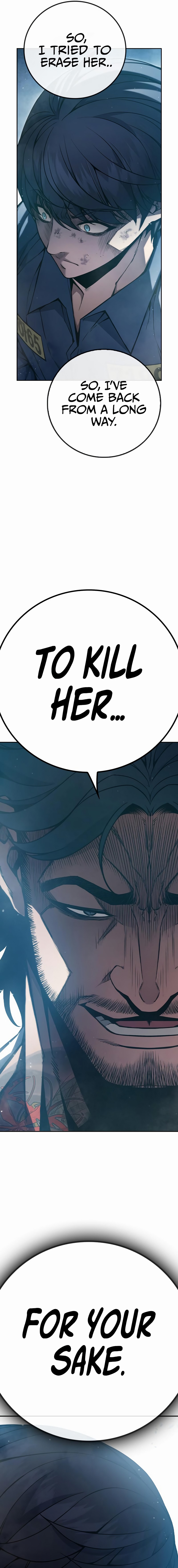 Juvenile Prison chapter 3 page 39