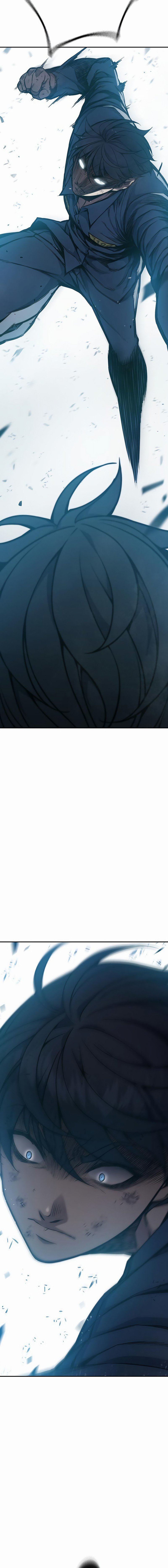 Juvenile Prison chapter 3 page 41