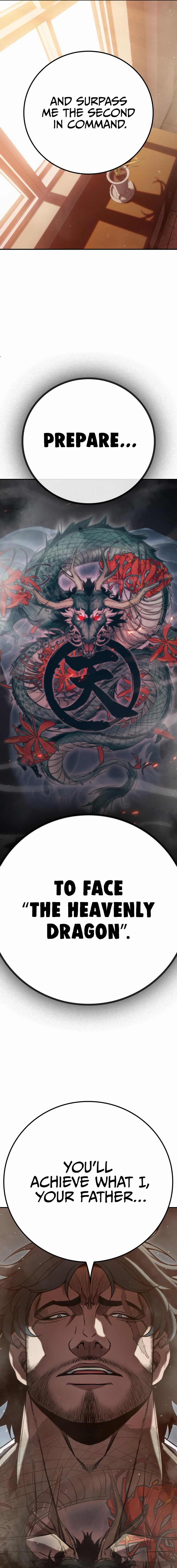 Juvenile Prison chapter 3 page 49