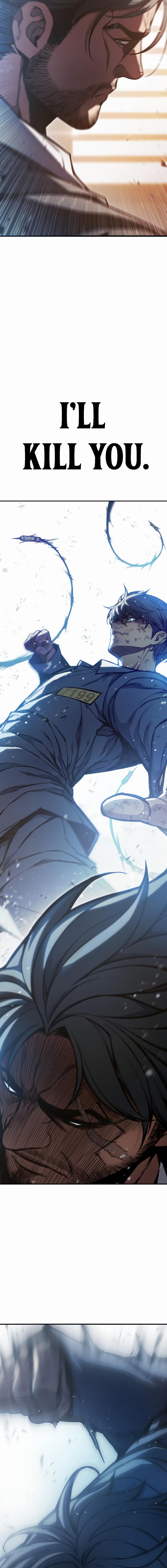 Juvenile Prison chapter 3 page 53