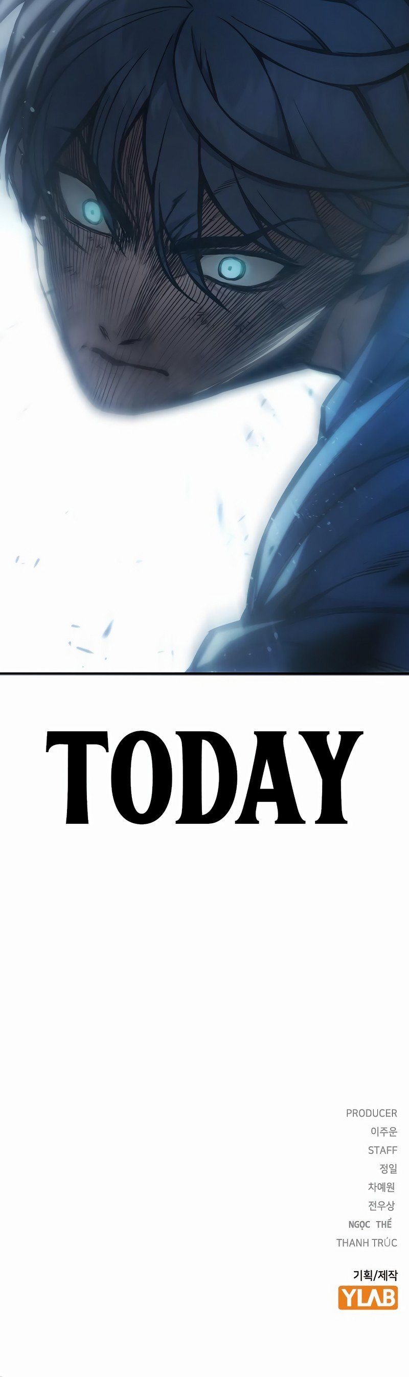 Juvenile Prison chapter 3 page 54