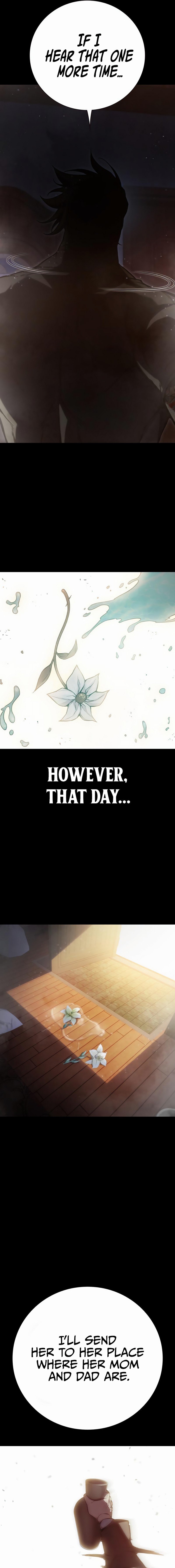 Juvenile Prison chapter 3 page 8