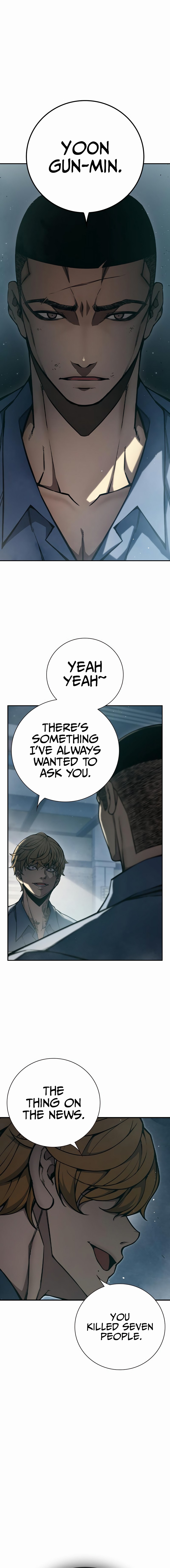 Juvenile Prison chapter 4 page 16