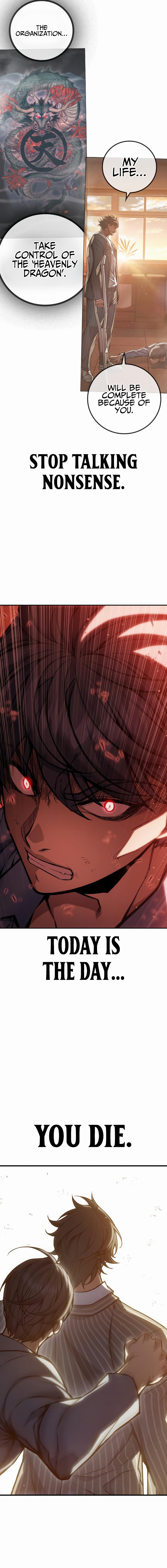 Juvenile Prison chapter 4 page 2