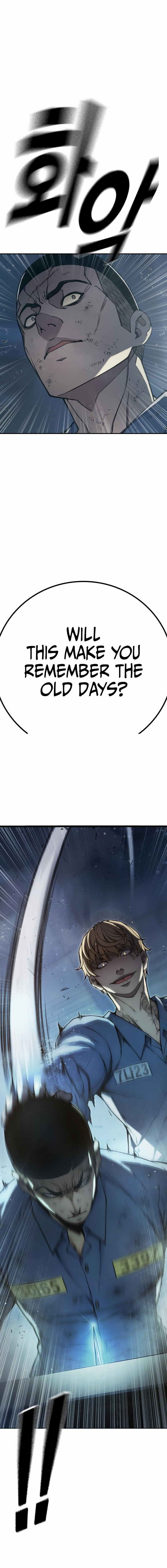 Juvenile Prison chapter 4 page 35