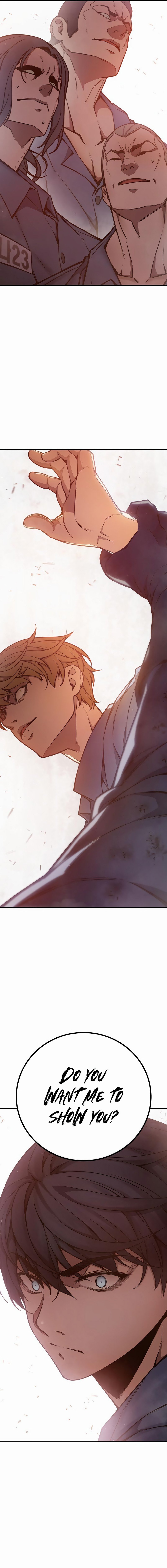 Juvenile Prison chapter 4 page 44