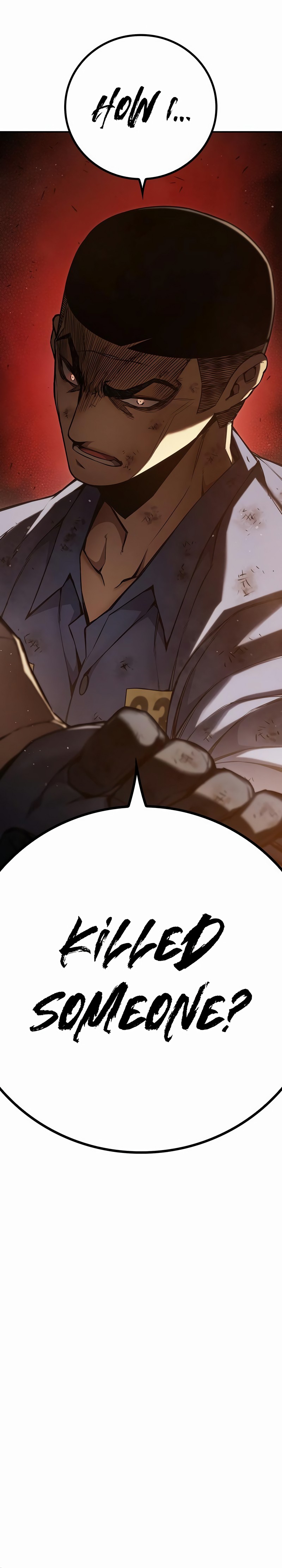 Juvenile Prison chapter 4 page 45