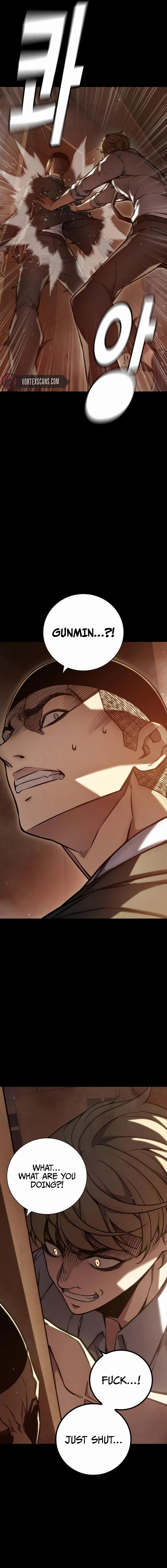 Juvenile Prison chapter 5 page 24